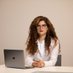 Josipa Majic Predin (@josipamajic) Twitter profile photo Josipa Majic Predin (@josipamajic) Twitter profile photo