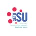 SETUSU Carlow Campus (@setusu_cw) Twitter profile photo SETUSU Carlow Campus (@setusu_cw) Twitter profile photo