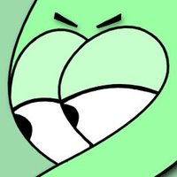 Krybbons (@krybbonsnft) 's Twitter Profile