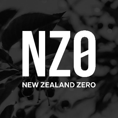 newzealandzero Profile Picture