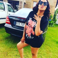 Lee❤️💯 (@leeque19) 's Twitter Profile