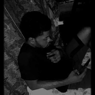 Richard55299843's profile picture. I'm a dude Lover