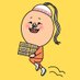 大成食品(株) (@taisei_foods) Twitter profile photo 大成食品(株) (@taisei_foods) Twitter profile photo