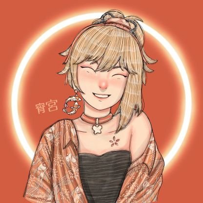 『 a t h i e l 』さんのプロフィール画像