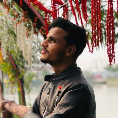 drggtm01's profile picture. 