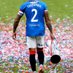 Dean (@deanpaton7) Twitter profile photo Dean (@deanpaton7) Twitter profile photo