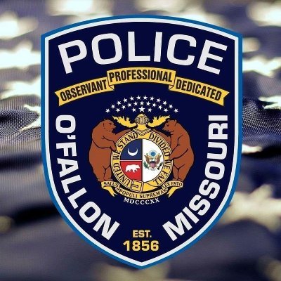 O'Fallon (MO) Police