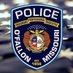 O'Fallon (MO) Police (@ofallonpolice) Twitter profile photo O'Fallon (MO) Police (@ofallonpolice) Twitter profile photo