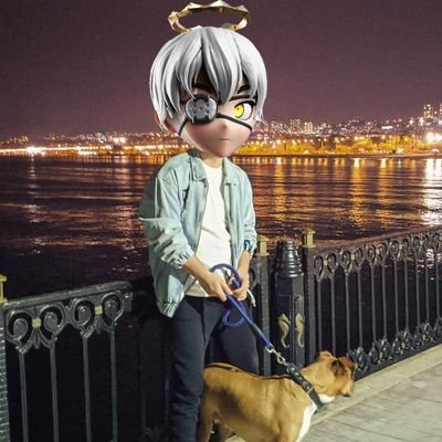 Takashi.nftさんのプロフィール画像