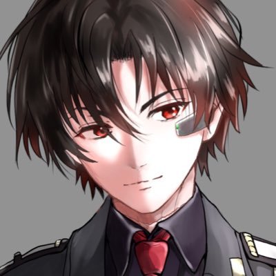 まいか🌿さんのプロフィール画像