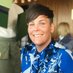 Lorna Vernon (@lornavernon87) Twitter profile photo Lorna Vernon (@lornavernon87) Twitter profile photo