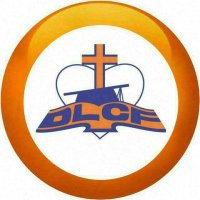 Deeper Life Campus Fellowship, FUNAAB(@dlcf_funaab) 's Twitter Profile Photo