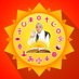 Jyoti dasi (@jyotila31545678) Twitter profile photo Jyoti dasi (@jyotila31545678) Twitter profile photo