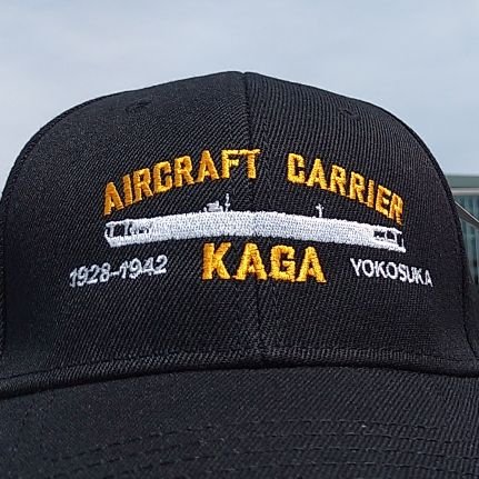 30年振りにラジコンを再開しました。
週末は関東のサーキットに家族で遊びに行っています。
レースは参加せず、気ままに遊んでいます。
最近ドリフト始めました。
TT02 M05 TRF201 DT02 TT02B MF01X M08 RD1.0