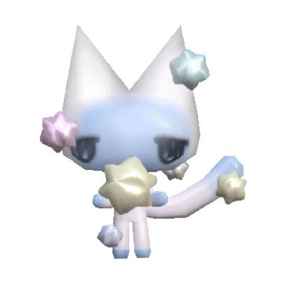 홍차さんのプロフィール画像