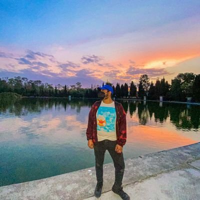 Hola Me llamo Javier Tengo 26 años
https://t.co/uquekDMnfp