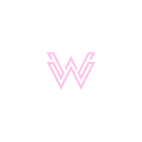 Wooshy.shop(@WooshyShop) 's Twitter Profile Photo