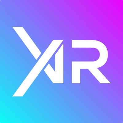 xr_senal's profile picture. XRSENAL:The Ultimate Collection of XR Experiences. A technology website based, XR marketing company; We aim to inform and connect experiencers and XR companies.