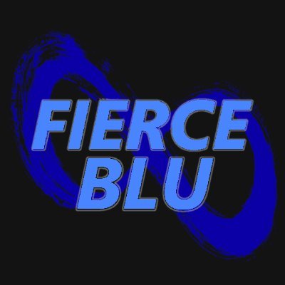 fierceblu (The Autistic Legend)