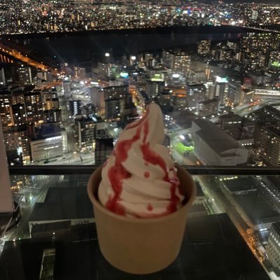 yuuu_526's profile picture. 