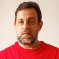 Miguel Flores Ribot (@floresribot) 's Twitter Profile