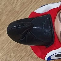 선량한구독계 (@4jjin2) 's Twitter Profile
