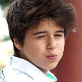 Um fc para todas as fãs do lindo @PedroNegrini!! Criado: 30/08/11