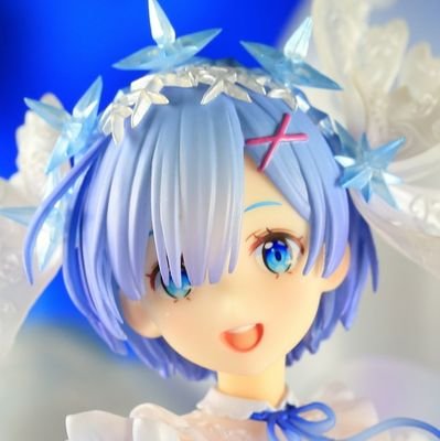 まあつんさんのプロフィール画像