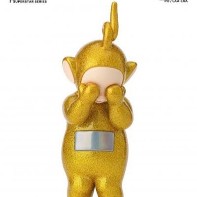 Cript_Ted's profile picture. aglet / walken / lootadog / sweatcoin / superwalk / DEFY / heal3 / stepn OG /   GOゲスト/ポイ活換金報告 / バイクと猫と夜更かしが好き🛵🐈🌛魔界の養分担当(不本意😂)