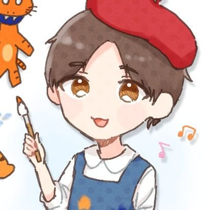 みや瀬さんのプロフィール画像