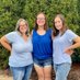 Jennifer Fogleman (@foglemanjenn) Twitter profile photo Jennifer Fogleman (@foglemanjenn) Twitter profile photo