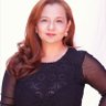 Tlaorocio's profile picture. Periodista. 
Vivo en México. Morelos. 
Mi cuenta es personal. Deslindo a empresas, instituciones y hasta a familiares y amigos de mis comentarios.