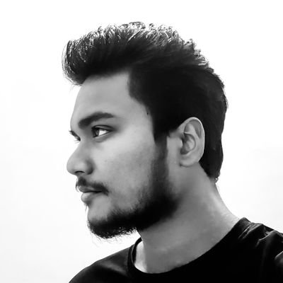 Blockchain DevRel Engineer @RiseInWeb3
| IIITian🏫
| Communities @Stellarorg @Stacks @Neo_blockchain @Aptos @Andromedaprot @Opencampus_xyz
