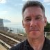 James Kent (@jameske67861153) Twitter profile photo James Kent (@jameske67861153) Twitter profile photo
