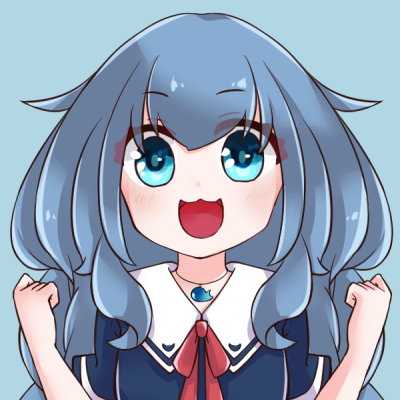 望月づん🎣🐳さんのプロフィール画像