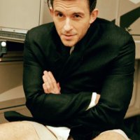 harry osborn (@richboyisms) 's Twitter Profile Photo harry osborn (@richboyisms) 's Twitter Profile Photo