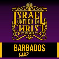 IUIC Barbados(@iuicbarbados) 's Twitter Profile Photo