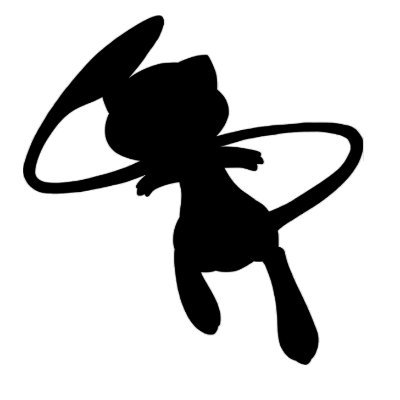 mewcoder's profile picture. web前端工程师，探索破局之道