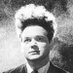 Dónal MacCárthaigh 🈷️🈂️🈴🈳🈺 (@realsmokinggnu) Twitter profile photo Dónal MacCárthaigh 🈷️🈂️🈴🈳🈺 (@realsmokinggnu) Twitter profile photo