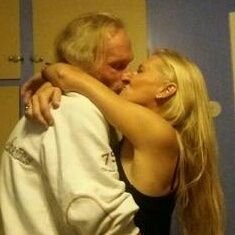 RiMe97504166's profile picture. Free