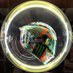 CelebreSantino (@socialmentecato) Twitter profile photo