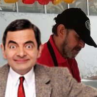 @jorgito704jorge 👷♂️CUENTA OFICIAL ALTERNATIVA (@jorgito704jorge) 's Twitter Profile