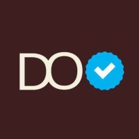 Daily obsessions (@daily0bsessions) 's Twitter Profile