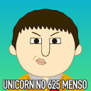 UNICORN（半世紀少年）／愛媛FC／水曜どうでしょう（繁多寺）