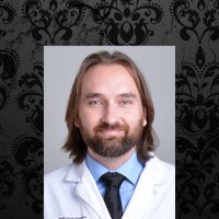 Ryan Bowe, MD (@rbowemd) 's Twitter Profile