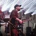 Cy Simonton (@smilingkillah) Twitter profile photo Cy Simonton (@smilingkillah) Twitter profile photo
