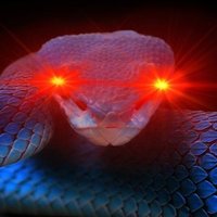 Lazervyper (@uselessboyo2021) 's Twitter Profile
