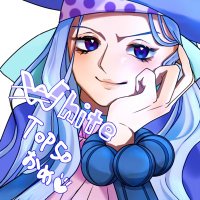 嵐🐬 (@taco05taco) 's Twitter Profile Photo 嵐🐬 (@taco05taco) 's Twitter Profile Photo