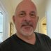 Bill G (@sflgent61) Twitter profile photo Bill G (@sflgent61) Twitter profile photo