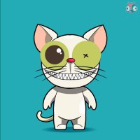 Niftorev (@nft33646826) 's Twitter Profile Photo Niftorev (@nft33646826) 's Twitter Profile Photo